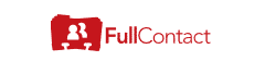 FullContact
