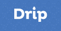 GetDrip