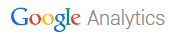 Google Analytics