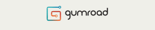 Gumroad