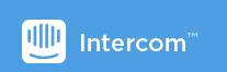 Intercom.io