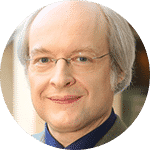 Jakob Nielsen