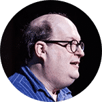 Jared Spool