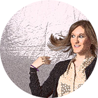 Katie Walley-Wiegert