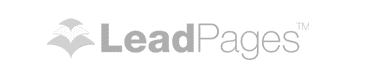 LeadPages