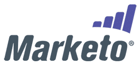 Marketo