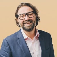 Mikkel Svane