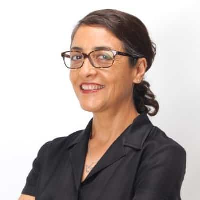 46 Usability Experts You Should Follow 1