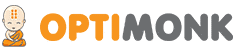 Optimonk