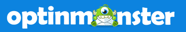 OptinMonster