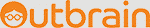 Outbrain