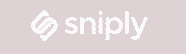 Snip.ly