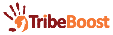 TribeBoost