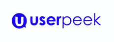 Userpeek