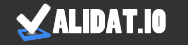 Validat.io
