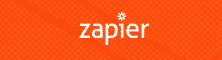 Zapier