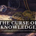 The Curse of Knowledge