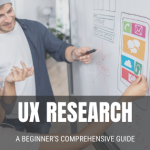 UX Research