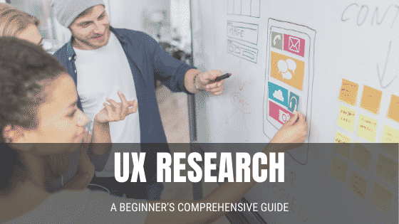 UX Research