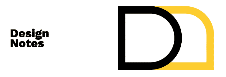 Design Notes