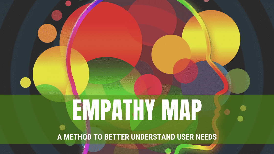EMPATHY MAP