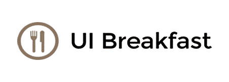 UI Breakfast