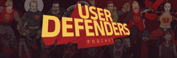 User Defenders