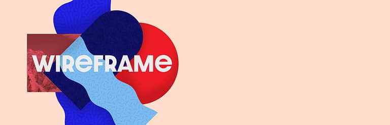Wireframe