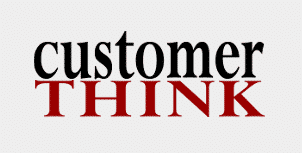 CustomerThink