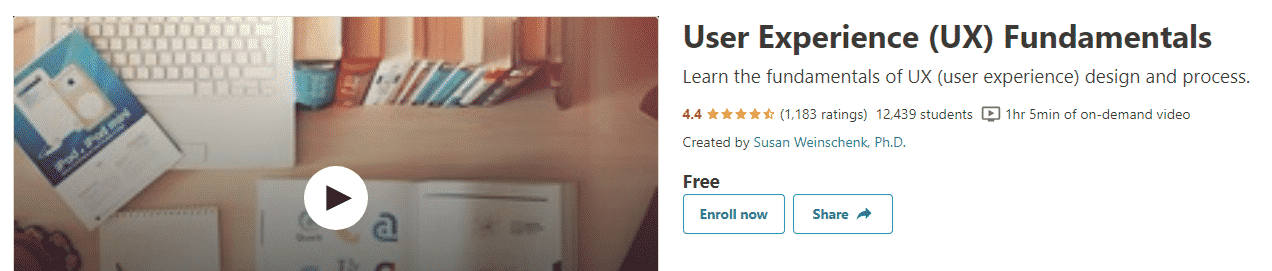 Free_User_Experience_Design_Tutorial_User_Experience_UX_Fundamentals_Udemy