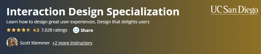 Interaction_Design_Coursera
