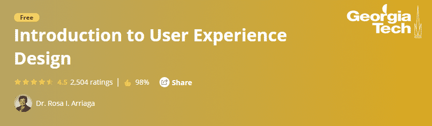 Introduction_to_User_Experience_Design_Coursera