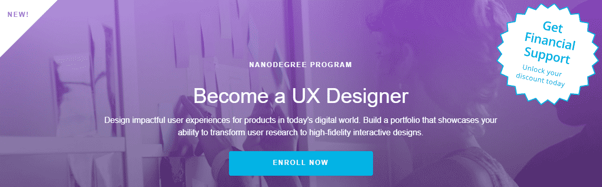 Online_User_Experience_UX_Design_Course
