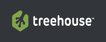 TeamTreeHouse