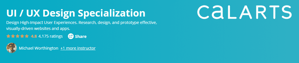 UI_UX_Design_Coursera
