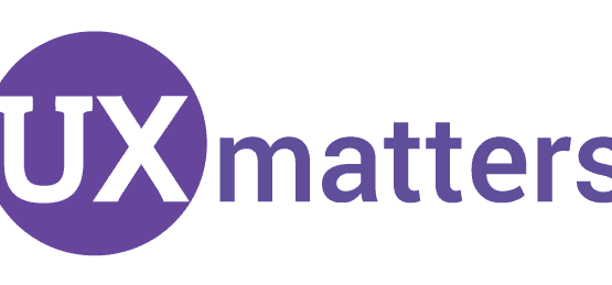 UXmatters