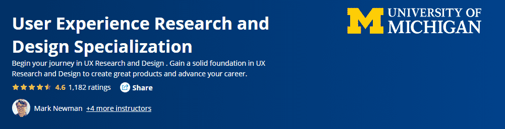 User_Experience_Research_and_Design_Coursera