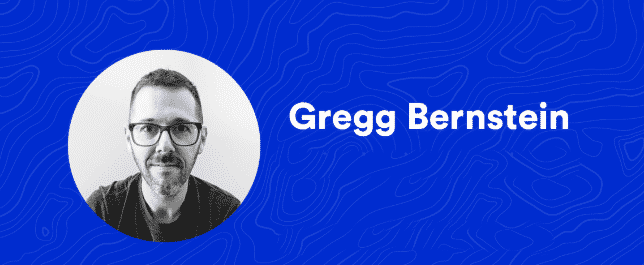 gregg.io
