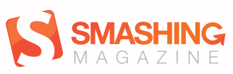 smashingmagazine