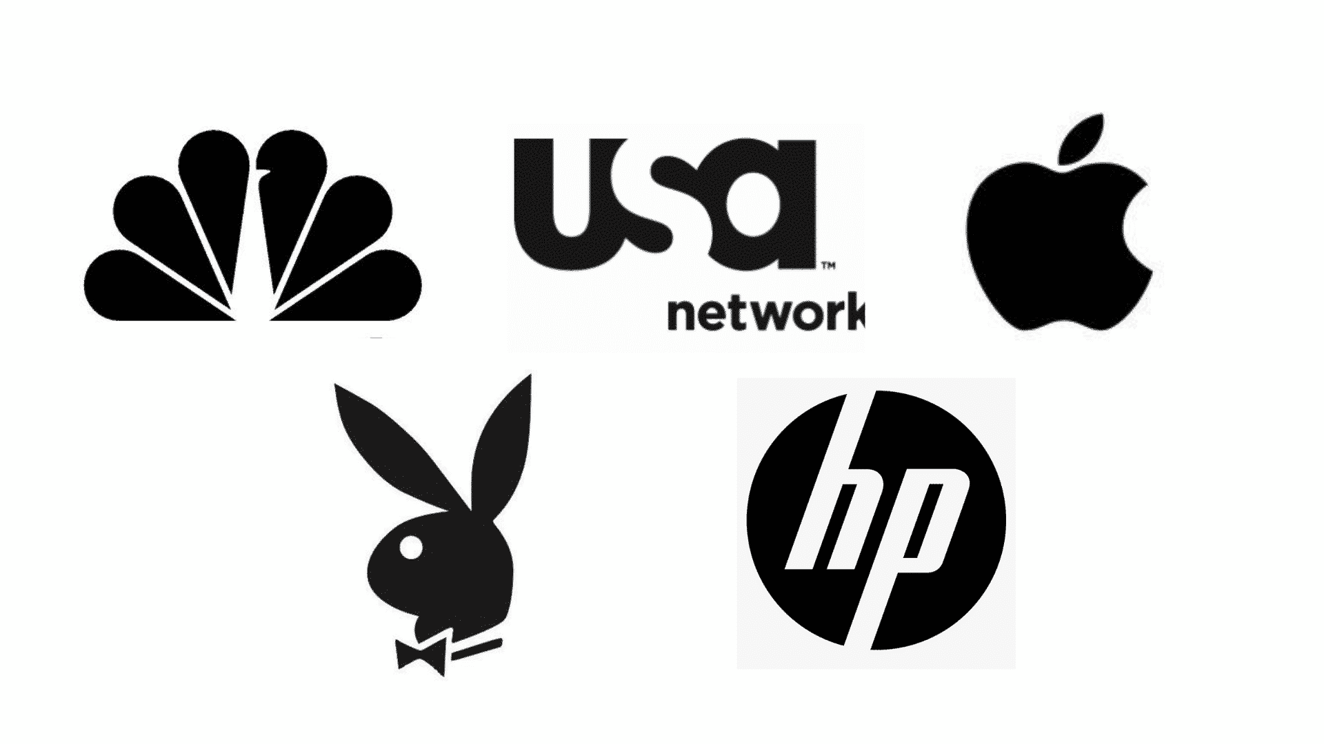 Law Of Closure- UX Design Example