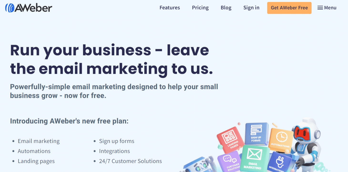 Law Of Similarity- UX Design Example2