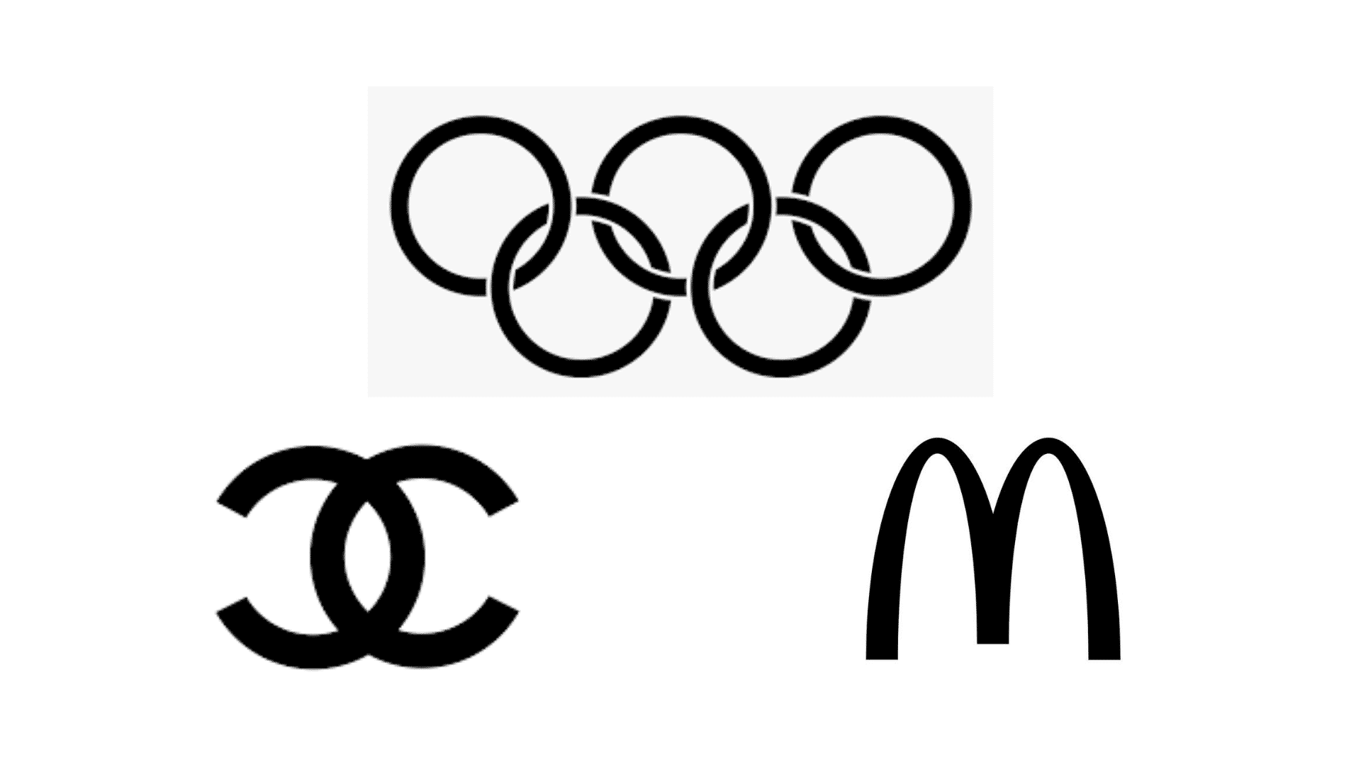 What Are Gestalt Principles? 1