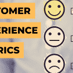 customer experience metrics- a comprehensive guide