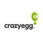 Crazy Egg Logo