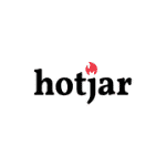 HotJar Logo