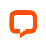 Live Chat Logo