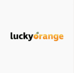 Lucky Orange Logo