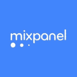 MixPanel Logo