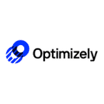 Optimizely Logo