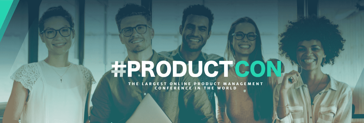ProductCon 2021